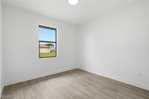 1431 NW 17th Ave, Cape Coral FL - photo 21 of 50