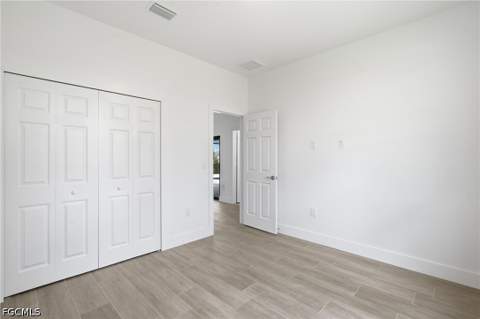 1431 NW 17th Ave, Cape Coral FL - photo 22 of 50