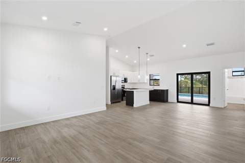 1431 NW 17th Ave, Cape Coral FL - photo 6 of 50