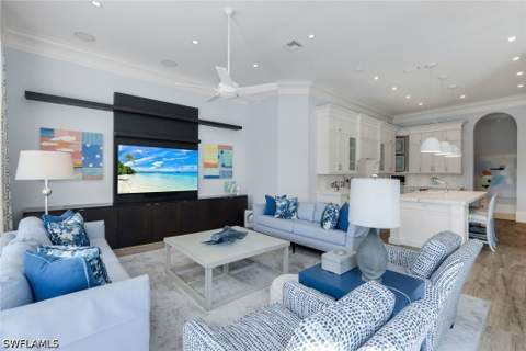 2048 Isla Vista Ln E, Naples FL - photo 13 of 45