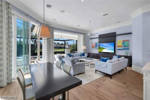 2048 Isla Vista Ln E, Naples FL - photo 23 of 45