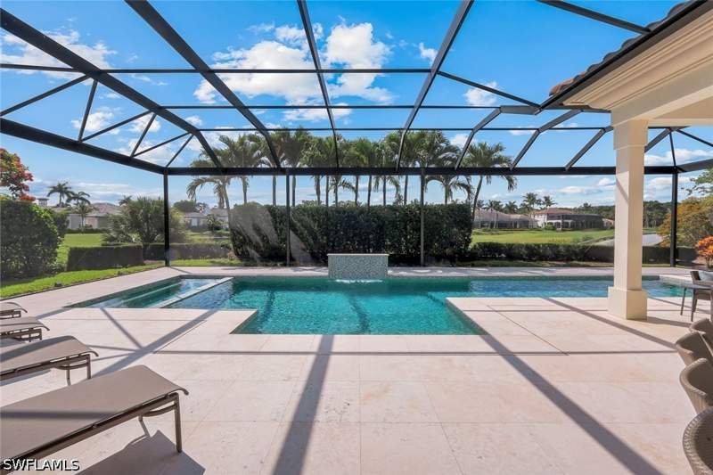 3 bedroom SingleFamilyResidence at 2048 Isla Vista Ln E, Isla Vista, Naples — photo 5