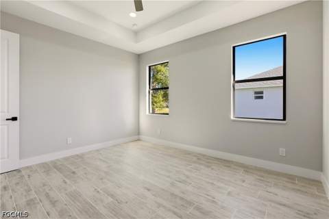 131 Kismet Pkwy E, Cape Coral FL - photo 14 of 33