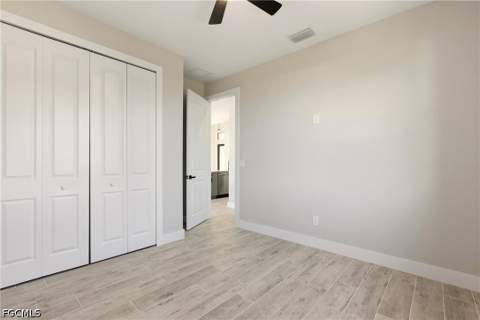 131 Kismet Pkwy E, Cape Coral FL - photo 21 of 33