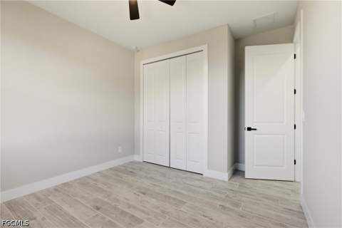 131 Kismet Pkwy E, Cape Coral FL - photo 22 of 33
