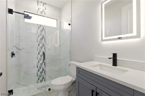 131 Kismet Pkwy E, Cape Coral FL - photo 23 of 33