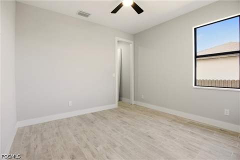 131 Kismet Pkwy E, Cape Coral FL - photo 24 of 33