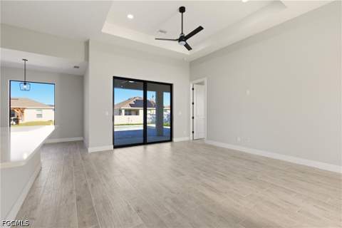 131 Kismet Pkwy E, Cape Coral FL - photo 8 of 33