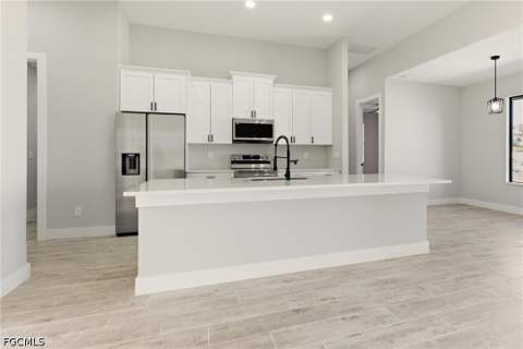131 Kismet Pkwy E, Cape Coral FL - photo 9 of 33