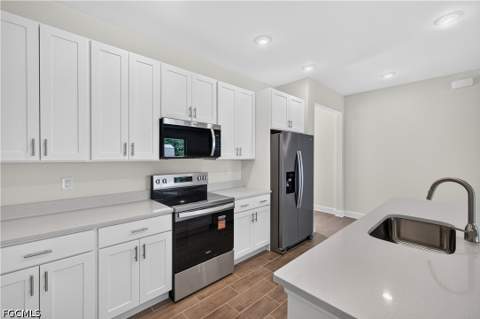 1911 NW 1st Pl, Cape Coral FL - photo 10 of 20