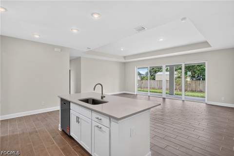 1911 NW 1st Pl, Cape Coral FL - photo 11 of 20