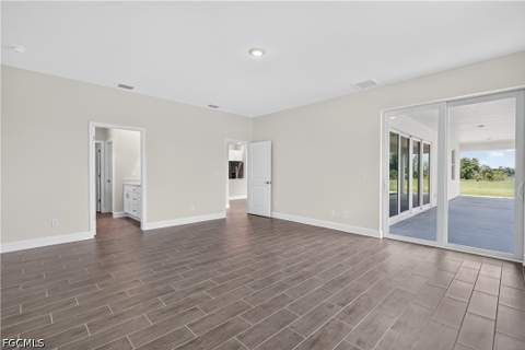 1911 NW 1st Pl, Cape Coral FL - photo 12 of 20