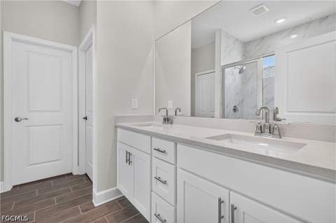 1911 NW 1st Pl, Cape Coral FL - photo 13 of 20