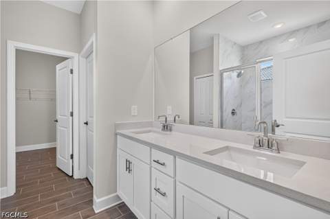1911 NW 1st Pl, Cape Coral FL - photo 14 of 20