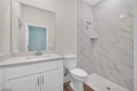 1911 NW 1st Pl, Cape Coral FL - photo 15 of 20