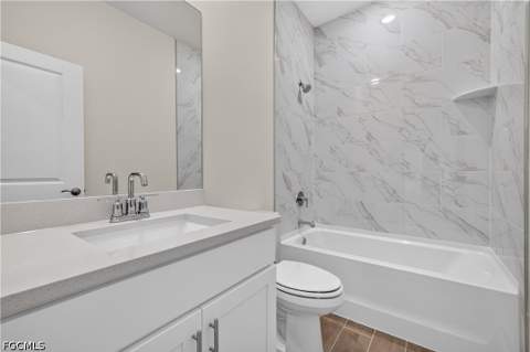 1911 NW 1st Pl, Cape Coral FL - photo 16 of 20