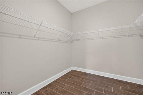 1911 NW 1st Pl, Cape Coral FL - photo 17 of 20