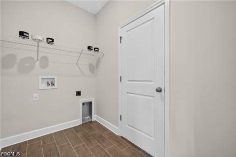 1911 NW 1st Pl, Cape Coral FL - photo 18 of 20