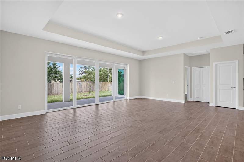 4 bedroom SingleFamilyResidence at 1911 NW 1st Pl, Cape Coral, Cape Coral — photo 2