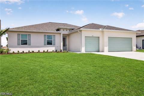 1911 NW 1st Pl, Cape Coral FL - photo 20 of 20