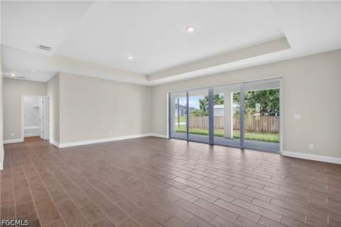 1911 NW 1st Pl, Cape Coral FL - photo 6 of 20