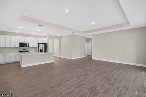 1911 NW 1st Pl, Cape Coral FL - photo 7 of 20