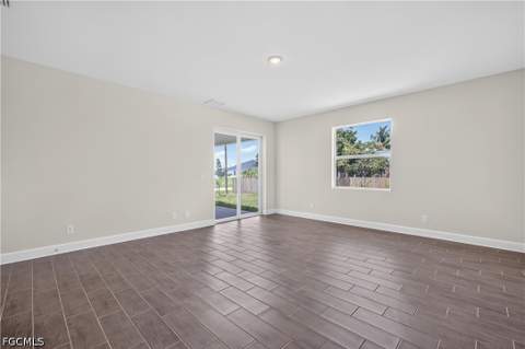 1911 NW 1st Pl, Cape Coral FL - photo 8 of 20