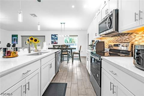 1307 SW 13th Ter, Cape Coral FL - photo 17 of 41