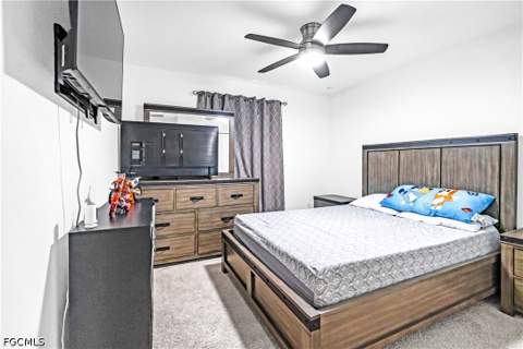 1307 SW 13th Ter, Cape Coral FL - photo 21 of 41