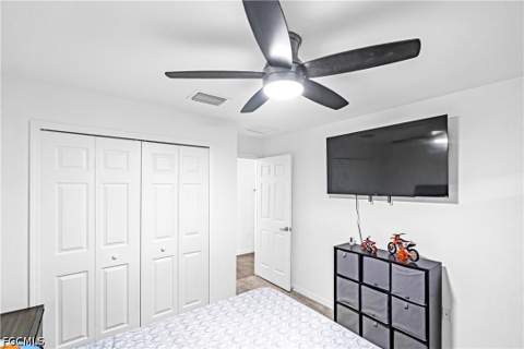 1307 SW 13th Ter, Cape Coral FL - photo 22 of 41