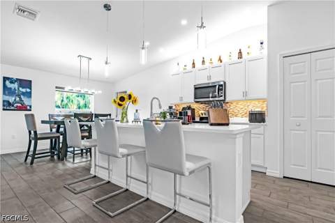 1307 SW 13th Ter, Cape Coral FL - photo 6 of 41