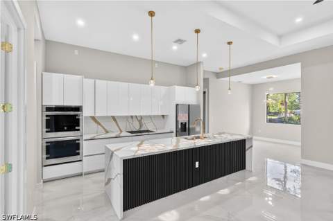 2027 18th Ave NE, Naples FL - photo 13 of 49