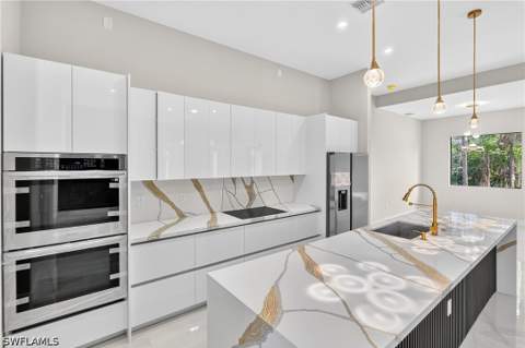 2027 18th Ave NE, Naples FL - photo 14 of 49