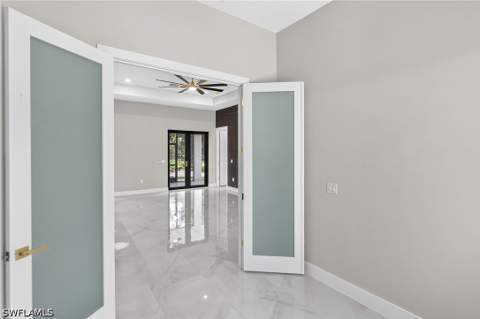 2027 18th Ave NE, Naples FL - photo 17 of 49