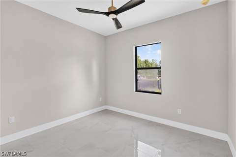 2027 18th Ave NE, Naples FL - photo 18 of 49