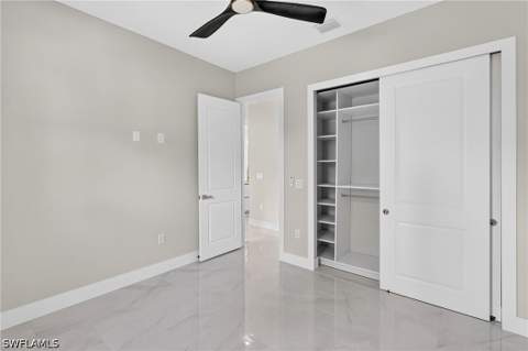 2027 18th Ave NE, Naples FL - photo 20 of 49