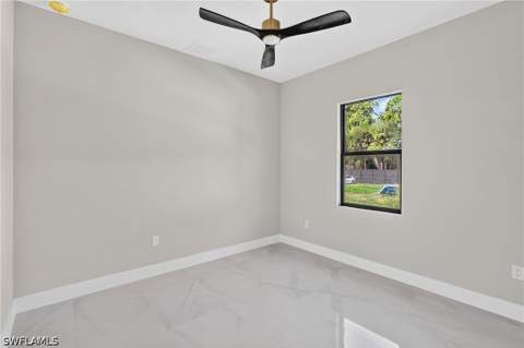 2027 18th Ave NE, Naples FL - photo 23 of 49