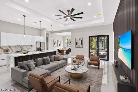 2027 18th Ave NE, Naples FL - photo 9 of 49