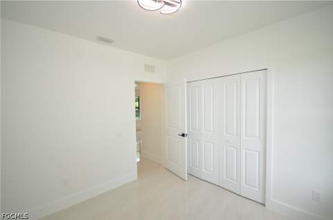 3121 Thomas St, Fort Myers FL - photo 11 of 21