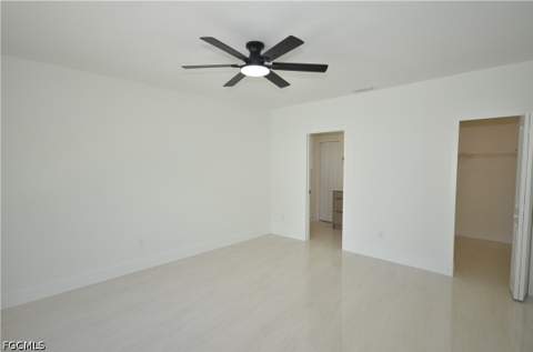 3121 Thomas St, Fort Myers FL - photo 14 of 21