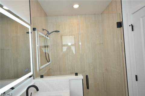 3121 Thomas St, Fort Myers FL - photo 15 of 21