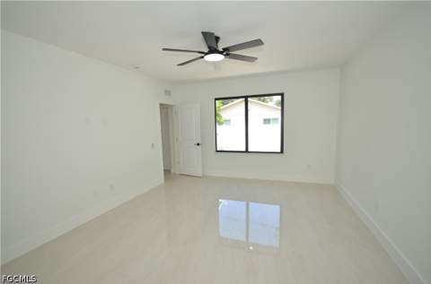 3121 Thomas St, Fort Myers FL - photo 16 of 21