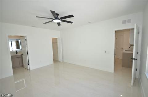 3121 Thomas St, Fort Myers FL - photo 17 of 21
