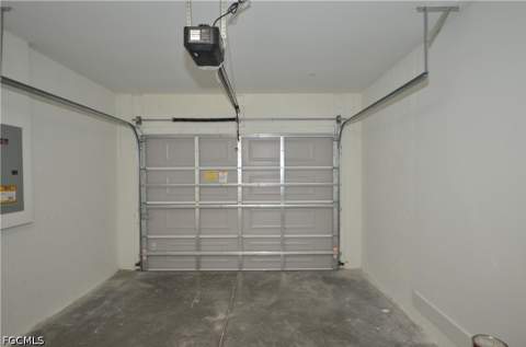 3121 Thomas St, Fort Myers FL - photo 20 of 21