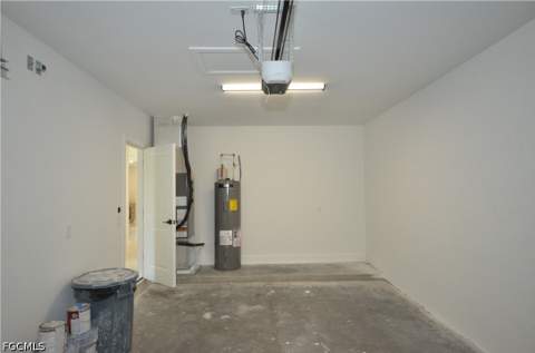 3121 Thomas St, Fort Myers FL - photo 21 of 21