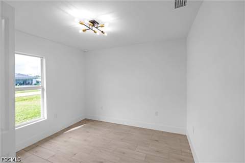 335 NE 31st St, Cape Coral FL - photo 11 of 30