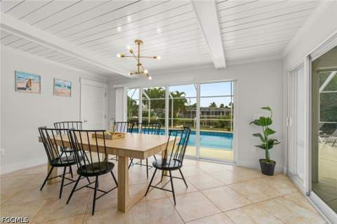 5310 Bayshore Ave, Cape Coral FL - photo 14 of 43