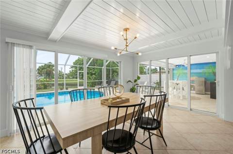 5310 Bayshore Ave, Cape Coral FL - photo 15 of 43