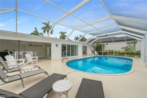 5310 Bayshore Ave, Cape Coral FL - photo 20 of 43