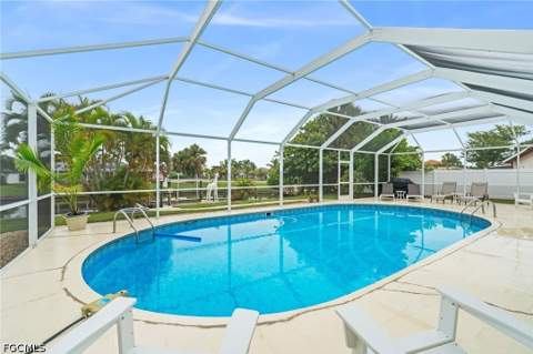 5310 Bayshore Ave, Cape Coral FL - photo 21 of 43